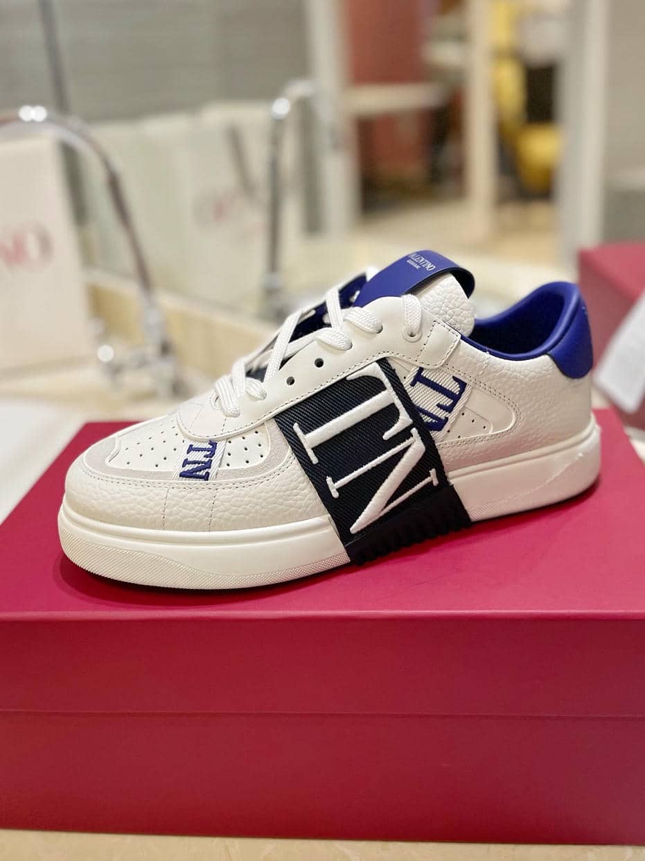Valentino Sneaker 10-2